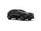 2026 Lexus RX 450h+ PREMIUM AWD PREMIUM AWD