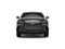 2026 Lexus RX 450h+ PREMIUM AWD PREMIUM AWD