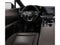 2026 Lexus RX 450h+ LUXURY AWD LUXURY AWD