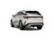 2026 Lexus RX 450h+ LUXURY AWD LUXURY AWD