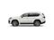 2026 Lexus LX 600 LUXURY LUXURY