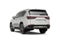 2026 Lexus LX 600 LUXURY LUXURY