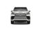 2026 Lexus LX 600 LUXURY LUXURY