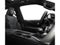 2026 Lexus LX 600 LUXURY LUXURY