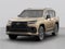 2026 Lexus LX 700h LUXURY LUXURY