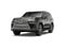2026 Lexus LX 700h LUXURY LUXURY