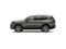2026 Lexus LX 700h LUXURY LUXURY