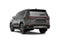 2026 Lexus LX 700h LUXURY LUXURY