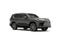 2026 Lexus LX 700h LUXURY LUXURY