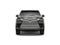 2026 Lexus LX 700h LUXURY LUXURY
