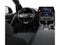 2026 Lexus LX 700h LUXURY LUXURY