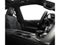 2026 Lexus LX 700h LUXURY LUXURY