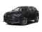 2026 Lexus NX 350 PREMIUM AWD PREMIUM