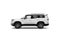 2026 Lexus GX 550 PREMIUM+ PREMIUM PLUS