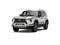 2026 Lexus GX 550 OVERTRAIL+ OVERTRAIL PLUS