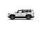 2026 Lexus GX 550 OVERTRAIL+ OVERTRAIL PLUS