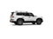 2026 Lexus GX 550 OVERTRAIL+ OVERTRAIL PLUS