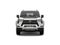 2026 Lexus GX 550 OVERTRAIL+ OVERTRAIL PLUS