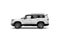 2026 Lexus GX 550 LUXURY+ LUXURY PLUS