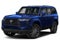 2026 Lexus GX 550 LUXURY+ LUXURY PLUS