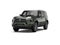 2026 Lexus GX 550 LUXURY+ LUXURY PLUS