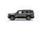2026 Lexus GX 550 LUXURY+ LUXURY PLUS