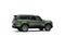 2026 Lexus GX 550 LUXURY+ LUXURY PLUS