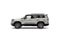 2026 Lexus GX 550 LUXURY+ LUXURY PLUS