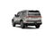 2026 Lexus GX 550 LUXURY+ LUXURY PLUS