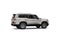 2026 Lexus GX 550 LUXURY+ LUXURY PLUS