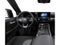 2026 Lexus GX 550 LUXURY+ LUXURY PLUS