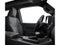 2026 Lexus GX 550 LUXURY+ LUXURY PLUS