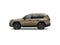 2026 Lexus LX 700h OVERTRAIL OVERTRAIL
