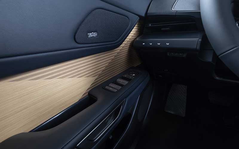 Lexus of Ft. Wayne in Fort Wayne IN