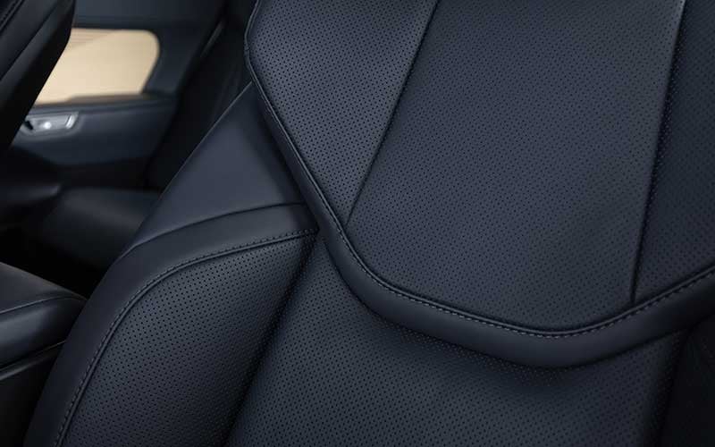 Lexus of Ft. Wayne in Fort Wayne IN