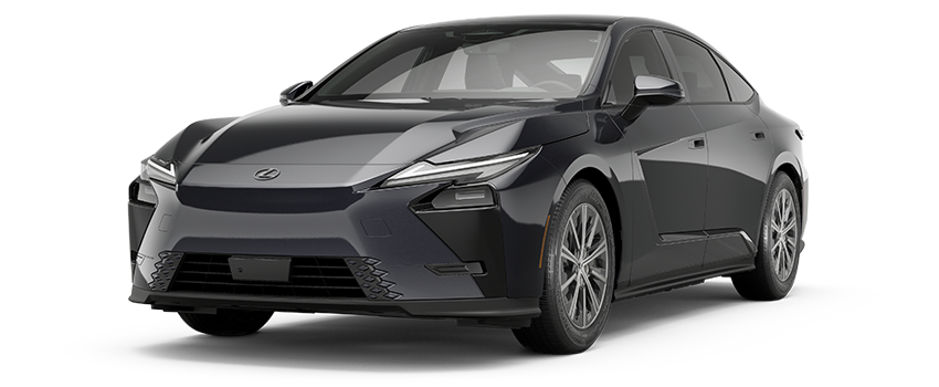 Lexus of Ft. Wayne in Fort Wayne IN