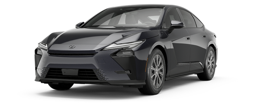 Lexus of Ft. Wayne in Fort Wayne IN
