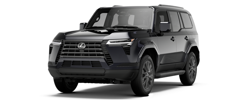 Lexus of Ft. Wayne in Fort Wayne IN