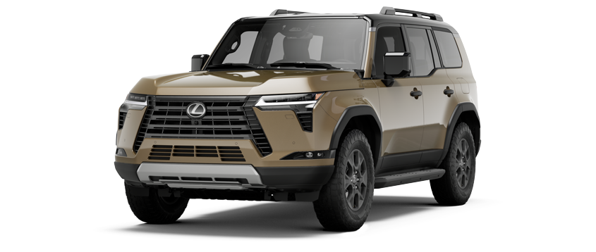 Lexus of Ft. Wayne in Fort Wayne IN