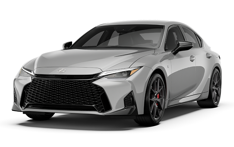 Lexus of Ft. Wayne in Fort Wayne IN