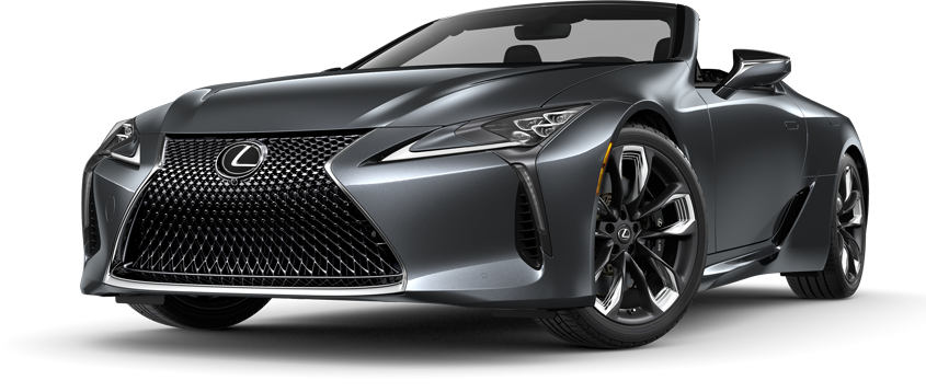 Lexus of Ft. Wayne in Fort Wayne IN