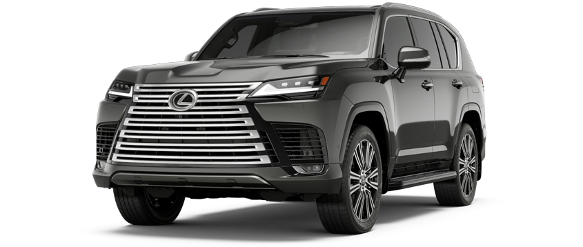 Lexus of Ft. Wayne in Fort Wayne IN