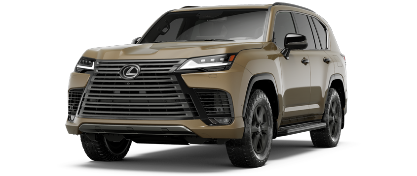 Lexus of Ft. Wayne in Fort Wayne IN