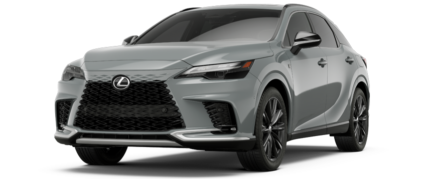 Lexus of Ft. Wayne in Fort Wayne IN