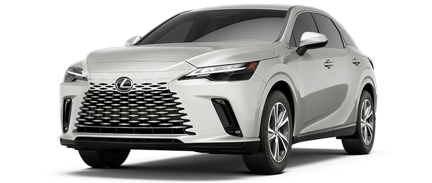 Lexus of Ft. Wayne in Fort Wayne IN