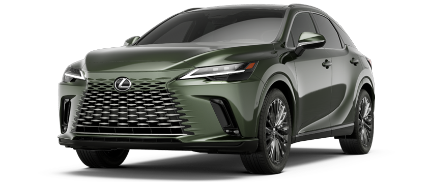 Lexus of Ft. Wayne in Fort Wayne IN