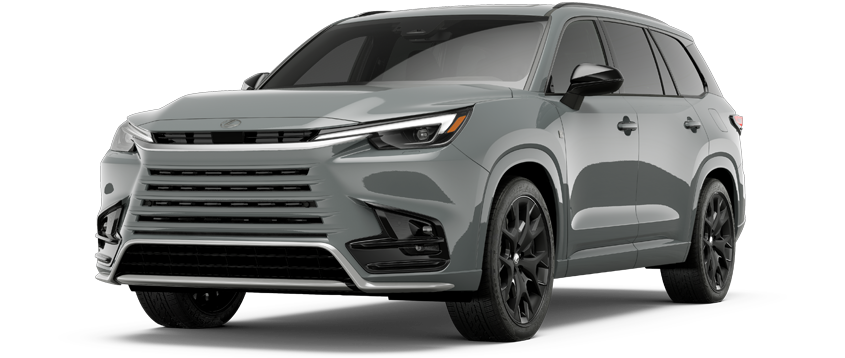 Lexus of Ft. Wayne in Fort Wayne IN