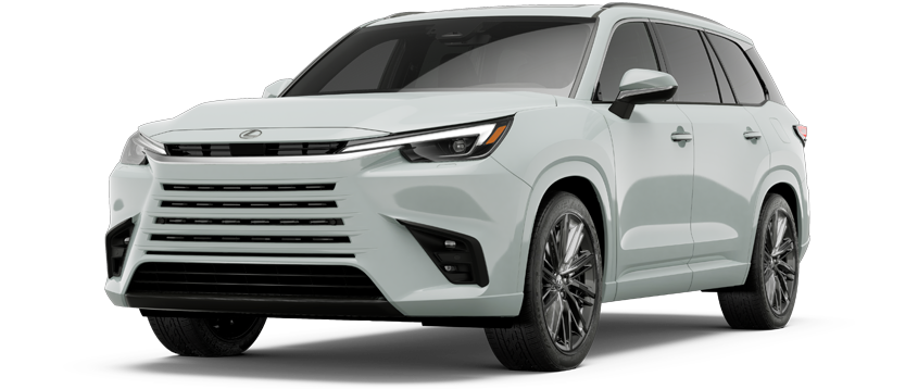 Lexus of Ft. Wayne in Fort Wayne IN