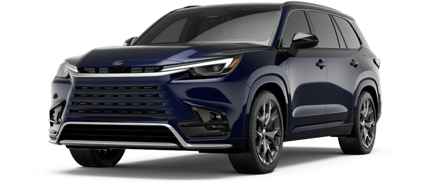 Lexus of Ft. Wayne in Fort Wayne IN