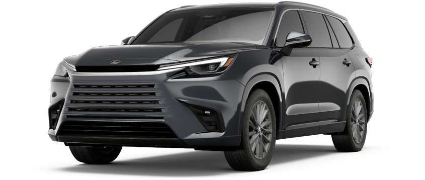 Lexus of Ft. Wayne in Fort Wayne IN